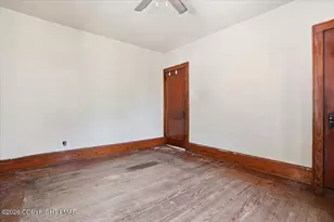 167 Main Rd, Lehighton, PA 18235 - Photo 32