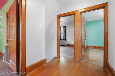  167 Main Road, Lehighton, PA 18235 - Photo 26