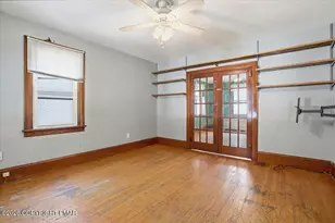 167 Main Rd, Lehighton, PA 18235 - Photo 10