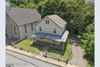  167 Main Road, Lehighton, PA 18235 - Photo 38