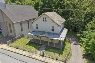 167 Main Rd, Lehighton, PA 18235 - Photo 38