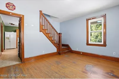  167 Main Road, Lehighton, PA 18235 - Photo 4