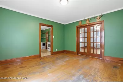  167 Main Road, Lehighton, PA 18235 - Photo 20