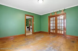167 Main Rd, Lehighton, PA 18235 - Photo 20