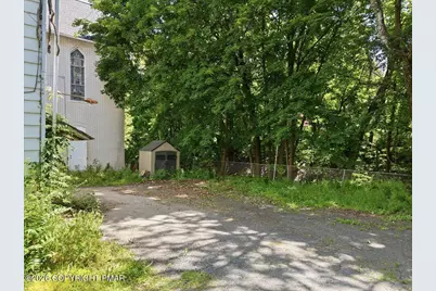  167 Main Road, Lehighton, PA 18235 - Photo 36