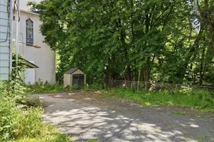 167 Main Rd, Lehighton, PA 18235 - Photo 36