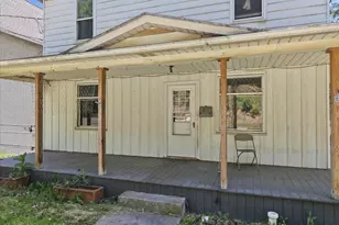 167 Main Rd, Lehighton, PA 18235 - Photo 2
