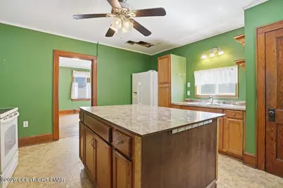  167 Main Road, Lehighton, PA 18235 - Photo 16