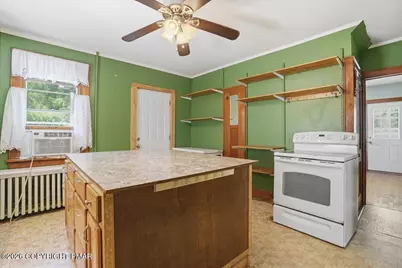  167 Main Road, Lehighton, PA 18235 - Photo 14