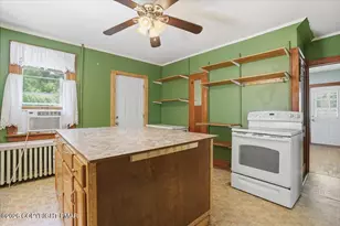 167 Main Rd, Lehighton, PA 18235 - Photo 14