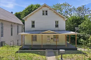 167 Main Rd, Lehighton, PA 18235 - Photo 1