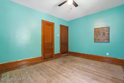  167 Main Road, Lehighton, PA 18235 - Photo 30