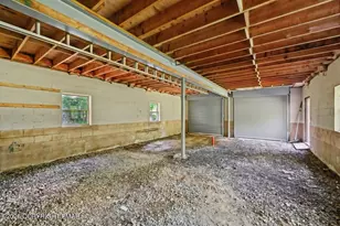286 Route 390, Cresco, PA 18326 - Photo 66