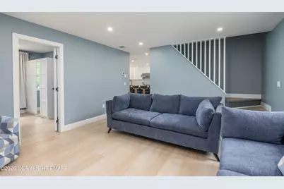  54 Lenape Drive, East Stroudsburg, PA 18302 - Photo 18
