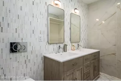  54 Lenape Drive, East Stroudsburg, PA 18302 - Photo 32