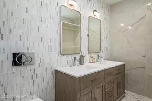 54 Lenape Dr, East Stroudsburg, PA 18302 - Photo 32