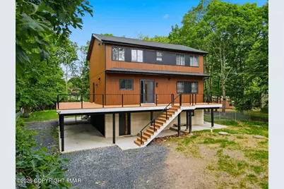  54 Lenape Drive, East Stroudsburg, PA 18302 - Photo 2