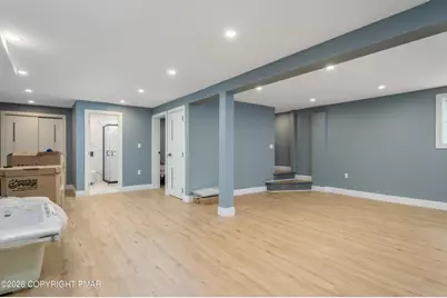  54 Lenape Drive, East Stroudsburg, PA 18302 - Photo 36