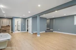 54 Lenape Dr, East Stroudsburg, PA 18302 - Photo 36