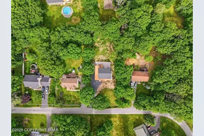  54 Lenape Drive, East Stroudsburg, PA 18302 - Photo 44
