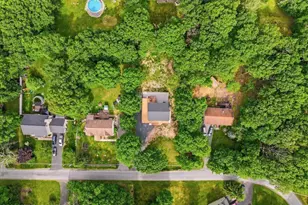 54 Lenape Dr, East Stroudsburg, PA 18302 - Photo 44