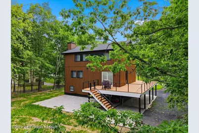  54 Lenape Drive, East Stroudsburg, PA 18302 - Photo 40