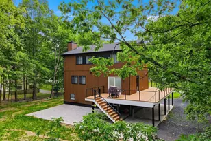 54 Lenape Dr, East Stroudsburg, PA 18302 - Photo 40