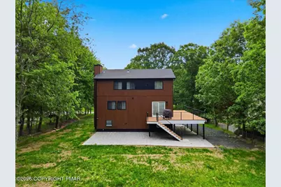  54 Lenape Drive, East Stroudsburg, PA 18302 - Photo 4