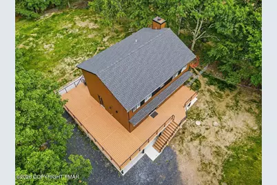  54 Lenape Drive, East Stroudsburg, PA 18302 - Photo 42