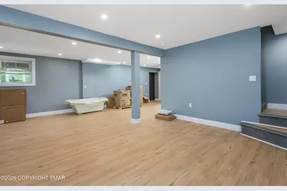  54 Lenape Drive, East Stroudsburg, PA 18302 - Photo 34