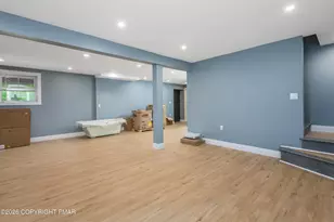 54 Lenape Dr, East Stroudsburg, PA 18302 - Photo 34