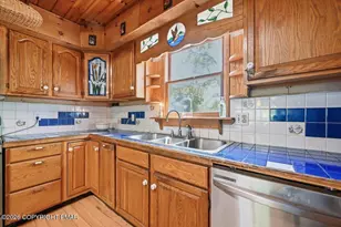 30 Learn Ln, East Stroudsburg, PA 18301 - Photo 16