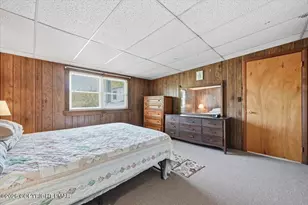 30 Learn Ln, East Stroudsburg, PA 18301 - Photo 80