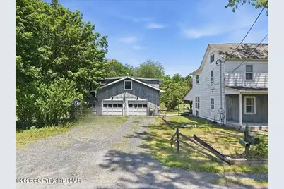 30 Learn Lane, East Stroudsburg, PA 18301 - Photo 86