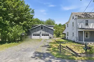 30 Learn Ln, East Stroudsburg, PA 18301 - Photo 86