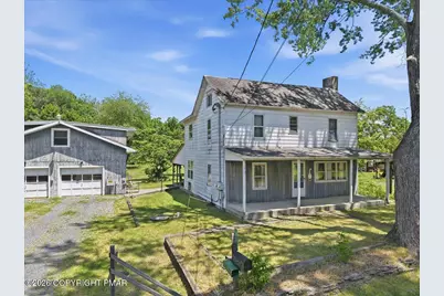  30 Learn Lane, East Stroudsburg, PA 18301 - Photo 4