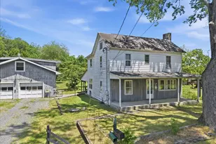30 Learn Ln, East Stroudsburg, PA 18301 - Photo 4