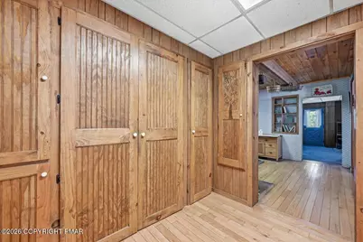  30 Learn Lane, East Stroudsburg, PA 18301 - Photo 22