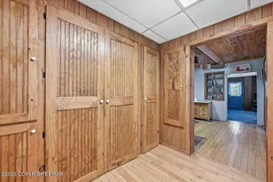 30 Learn Ln, East Stroudsburg, PA 18301 - Photo 22