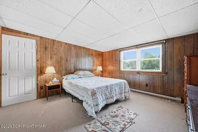 30 Learn Lane, East Stroudsburg, PA 18301 - Photo 78