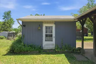 30 Learn Ln, East Stroudsburg, PA 18301 - Photo 58