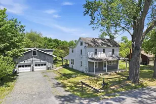 30 Learn Ln, East Stroudsburg, PA 18301 - Photo 88