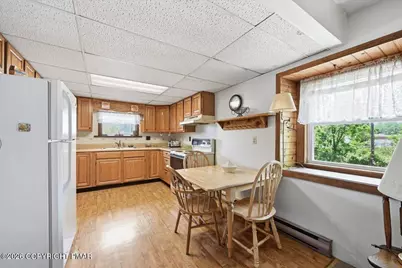  30 Learn Lane, East Stroudsburg, PA 18301 - Photo 74