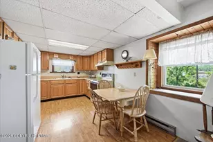 30 Learn Ln, East Stroudsburg, PA 18301 - Photo 74