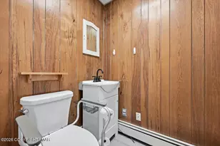 30 Learn Ln, East Stroudsburg, PA 18301 - Photo 12