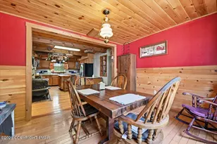 30 Learn Ln, East Stroudsburg, PA 18301 - Photo 28