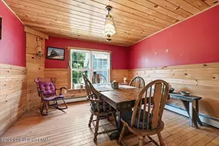 30 Learn Ln, East Stroudsburg, PA 18301 - Photo 30