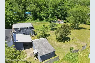  30 Learn Lane, East Stroudsburg, PA 18301 - Photo 90