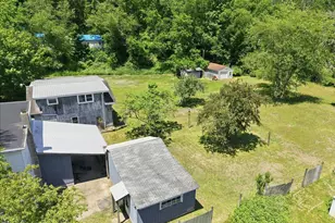 30 Learn Ln, East Stroudsburg, PA 18301 - Photo 90