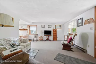 30 Learn Ln, East Stroudsburg, PA 18301 - Photo 70